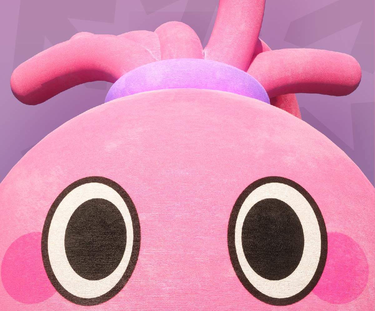 【即將開業】Block by Amfun 運動超樂場